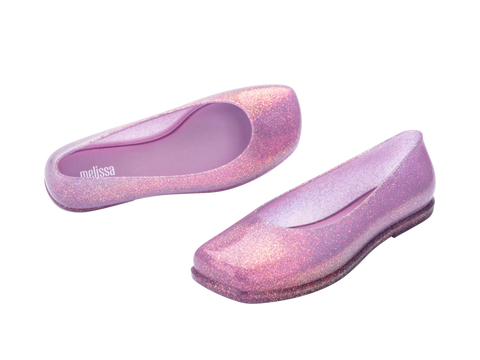 MELISSA RUBY AD