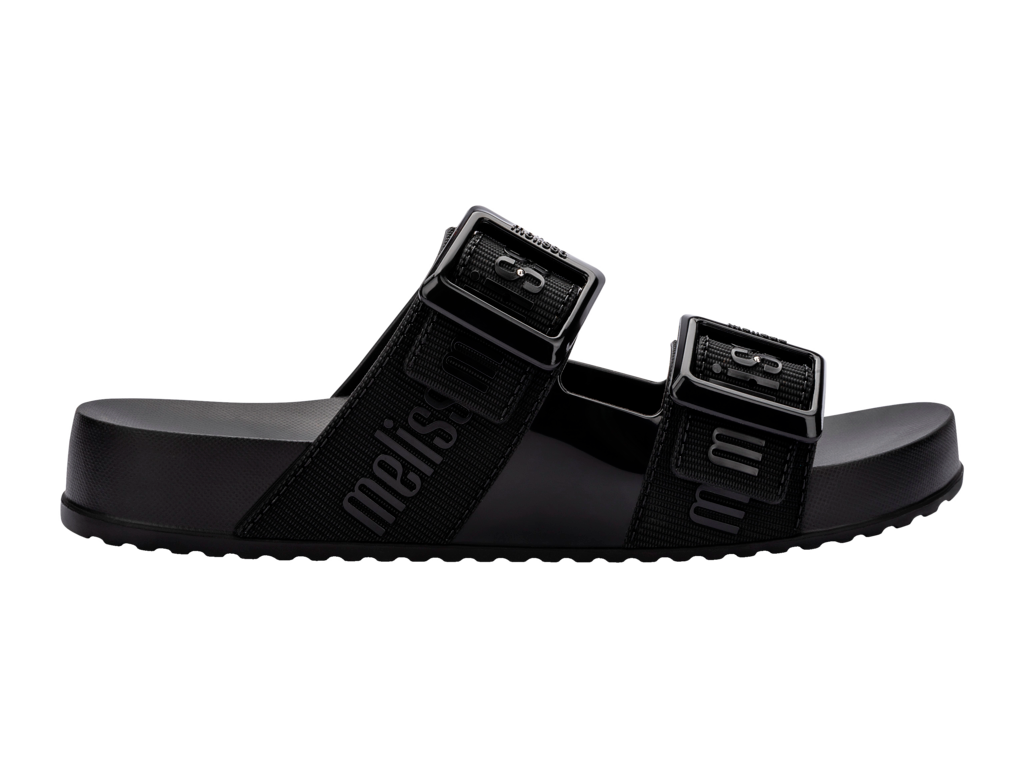 MELISSA COZY SLIDE M LOVER AD – 