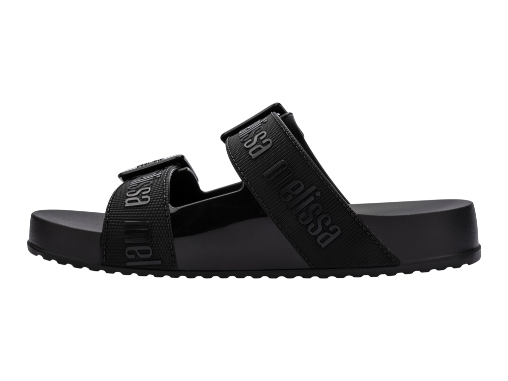 MELISSA COZY SLIDE M LOVER AD – 