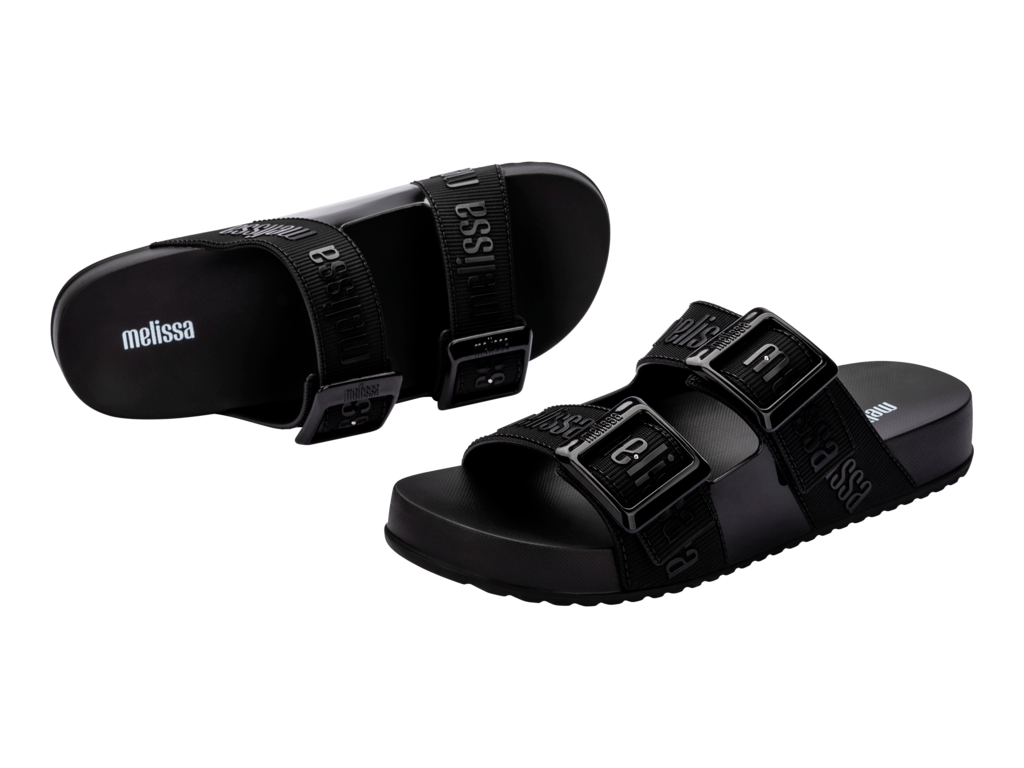 MELISSA COZY SLIDE M LOVER AD – 