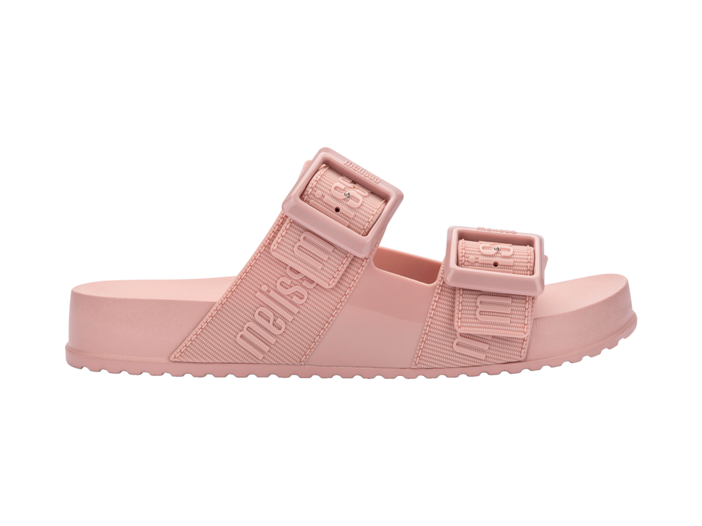 MELISSA COZY SLIDE M LOVER AD – 