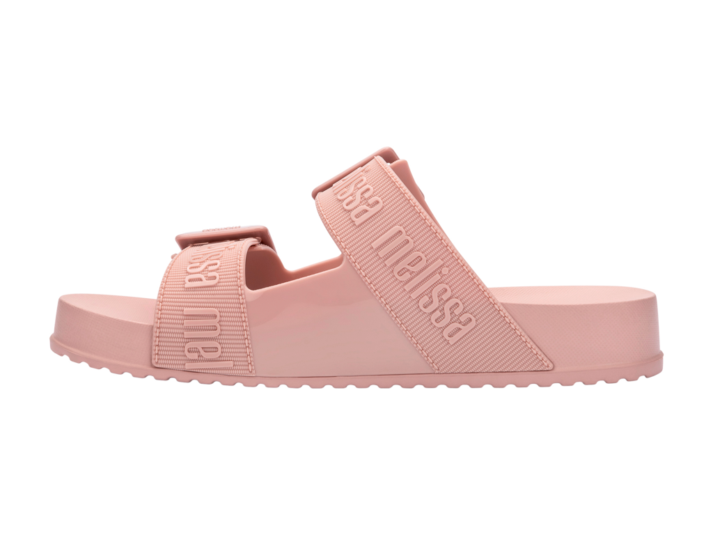 MELISSA COZY SLIDE M LOVER AD