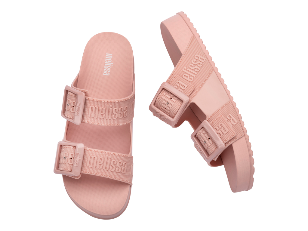 MELISSA COZY SLIDE M LOVER AD