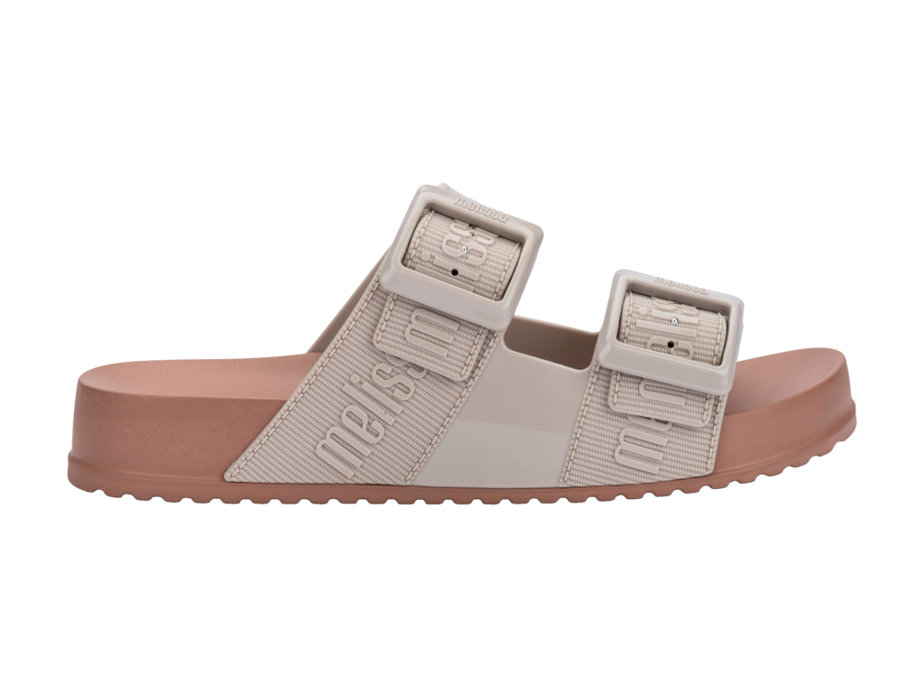 MELISSA COZY SLIDE M LOVER AD – 