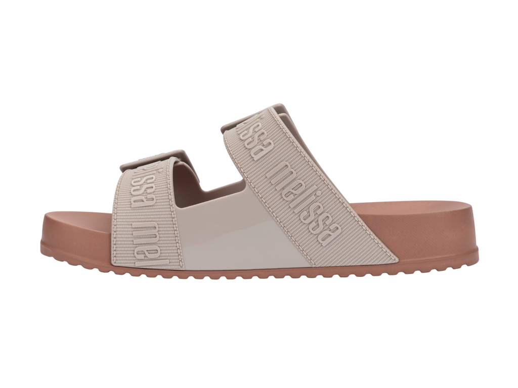 MELISSA COZY SLIDE M LOVER AD - Image 4