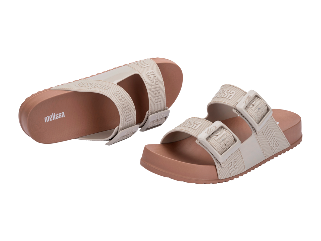 MELISSA COZY SLIDE M LOVER AD – 