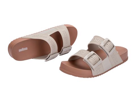 MELISSA COZY SLIDE M LOVER AD