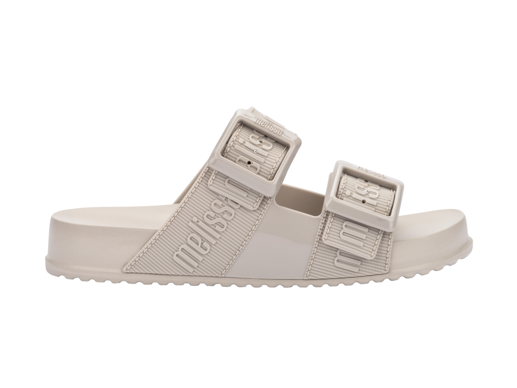 MELISSA COZY SLIDE M LOVER AD – 