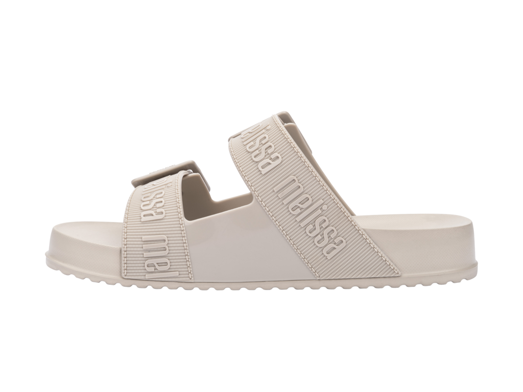 MELISSA COZY SLIDE M LOVER AD