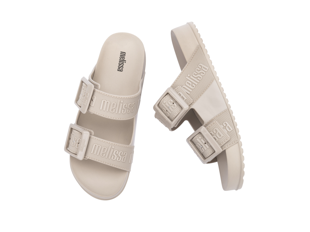 MELISSA COZY SLIDE M LOVER AD