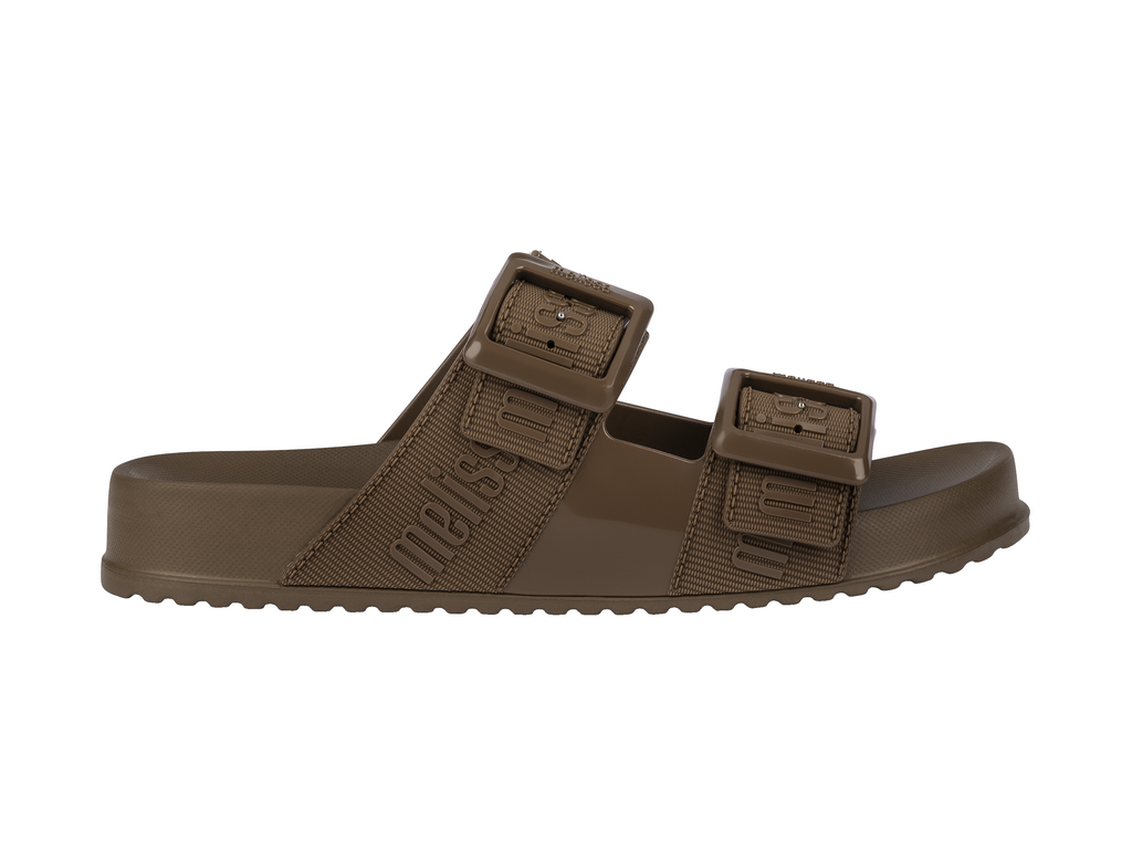MELISSA COZY SLIDE M LOVER AD – 