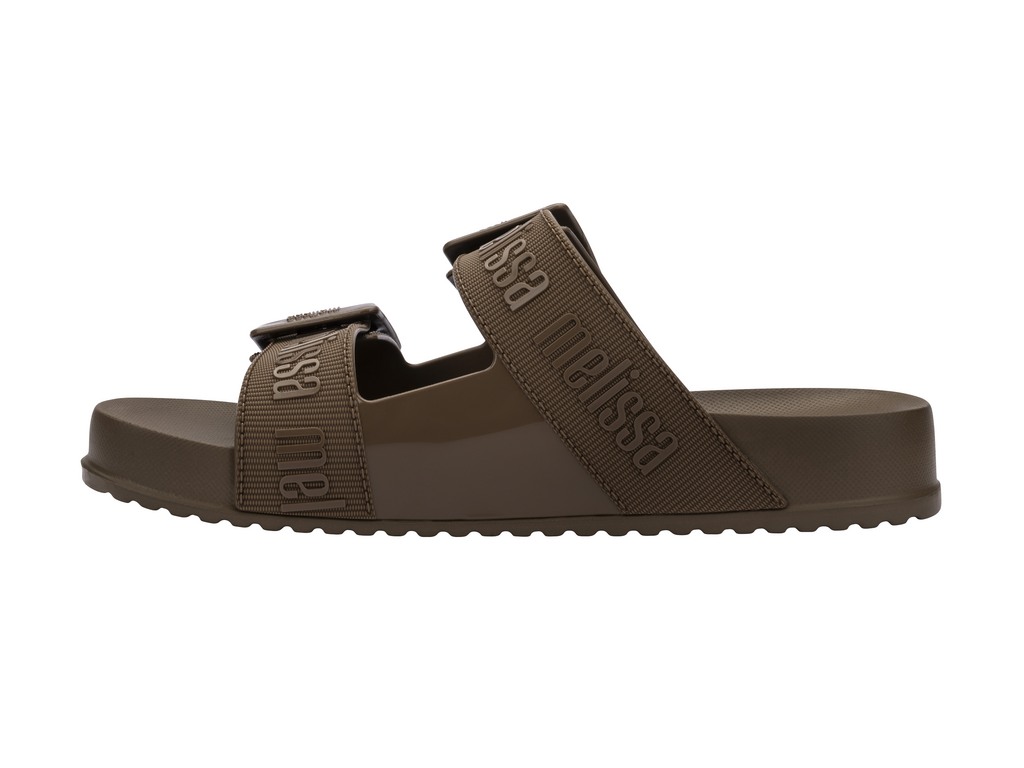 MELISSA COZY SLIDE M LOVER AD – 