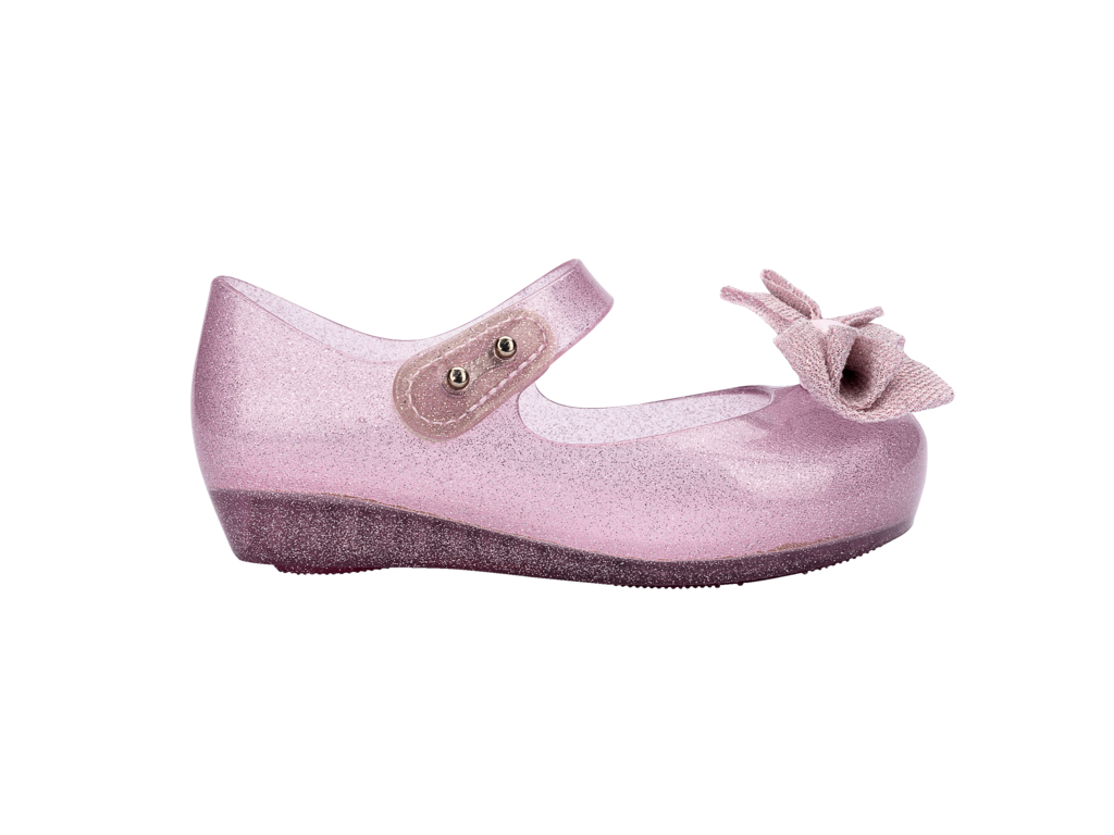 MINI MELISSA ULTRAGIRL SWEET XII BB – 