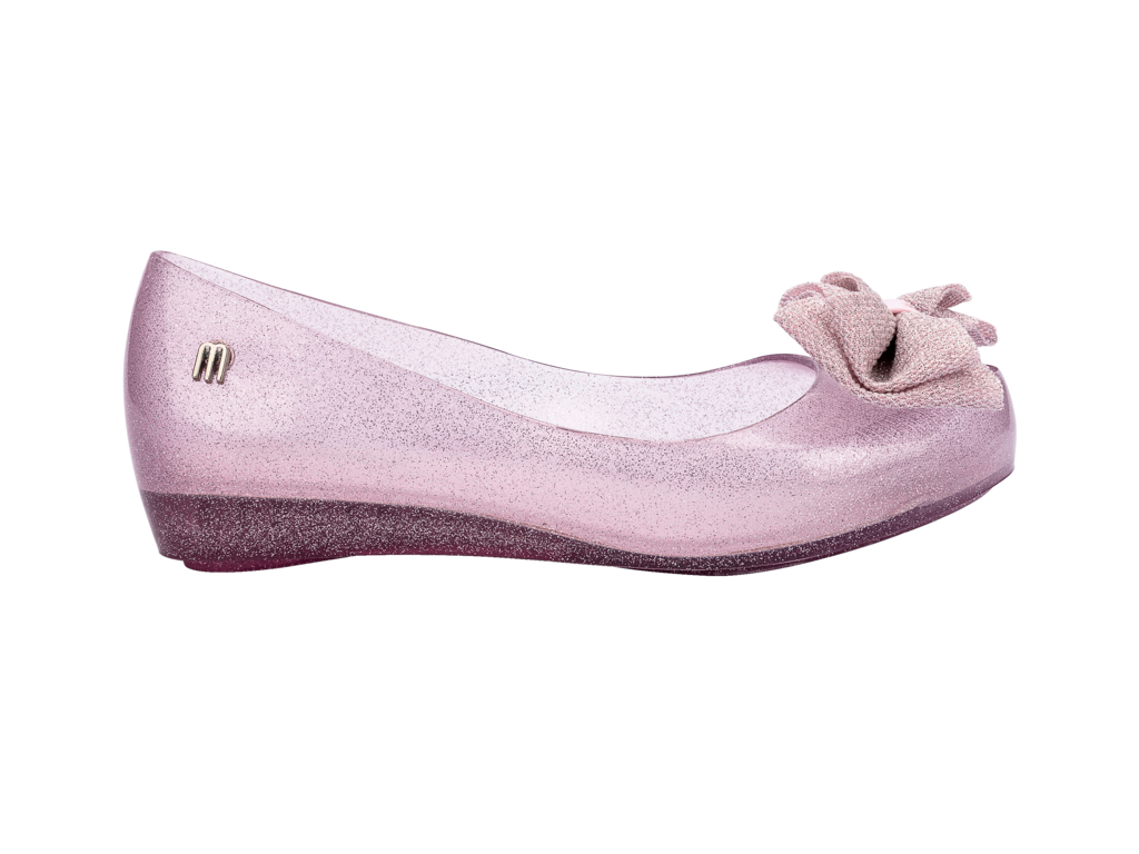 MINI MELISSA ULTRAGIRL SWEET XII INF – 