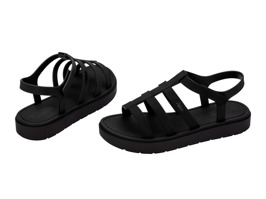 MELISSA SUN NOVA PLATAFORMA AD – 