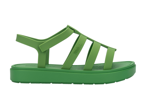 MELISSA SUN NOVA PLATAFORMA AD