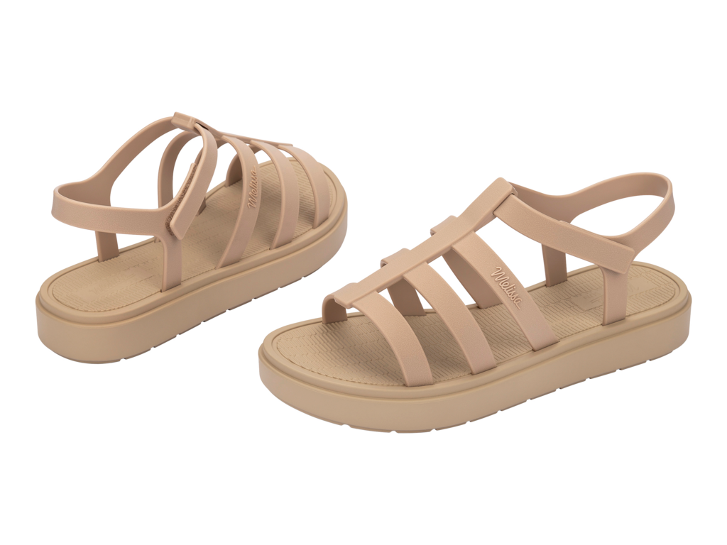 MELISSA SUN NOVA PLATAFORMA AD – 