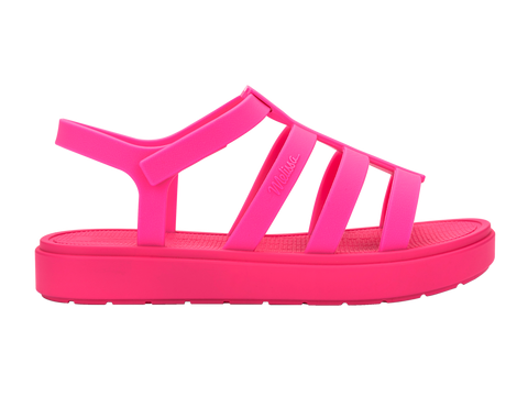 MELISSA SUN NOVA PLATAFORMA AD