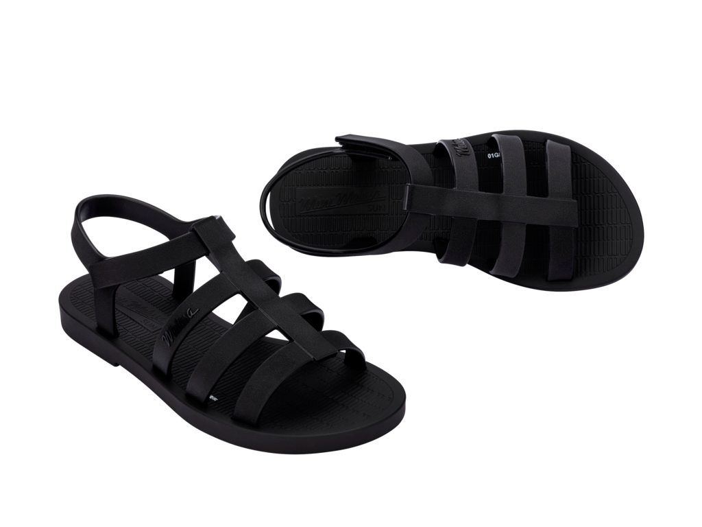 MINI MELISSA SUN RODEO INF – 