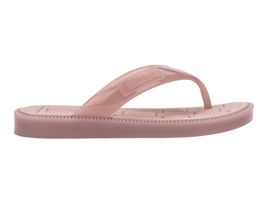 Melissa shoes flip flops online