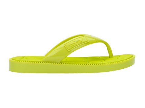 MELISSA POSSESSION FLIP FLOP  II AD