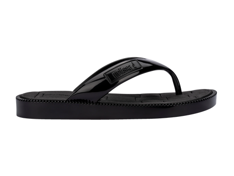 MELISSA POSSESSION FLIP FLOP  II AD