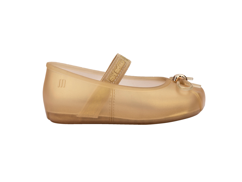 MINI MELISSA SOPHIE BB – 