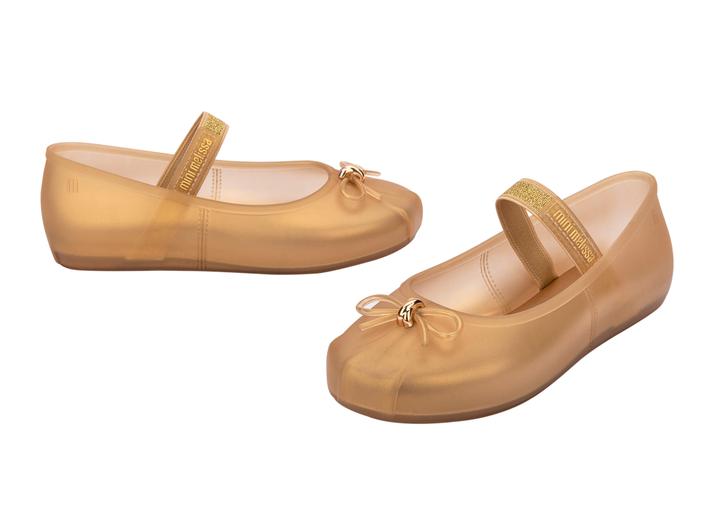 MINI MELISSA SOPHIE INF – 