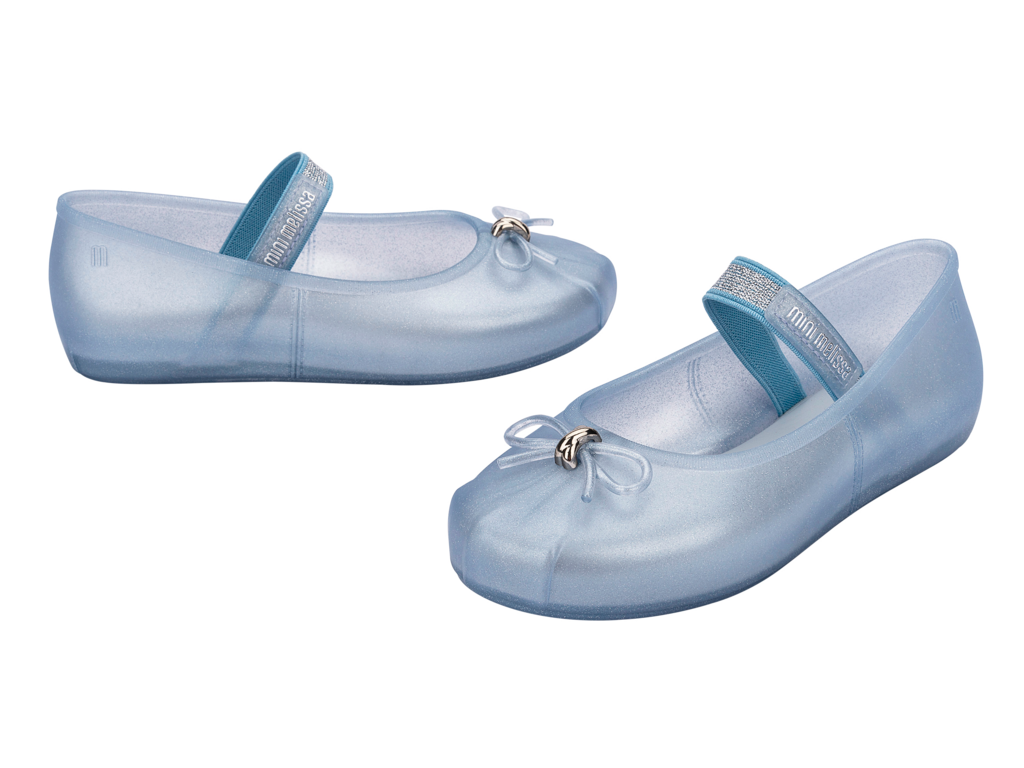 MINI MELISSA SOPHIE INF – 