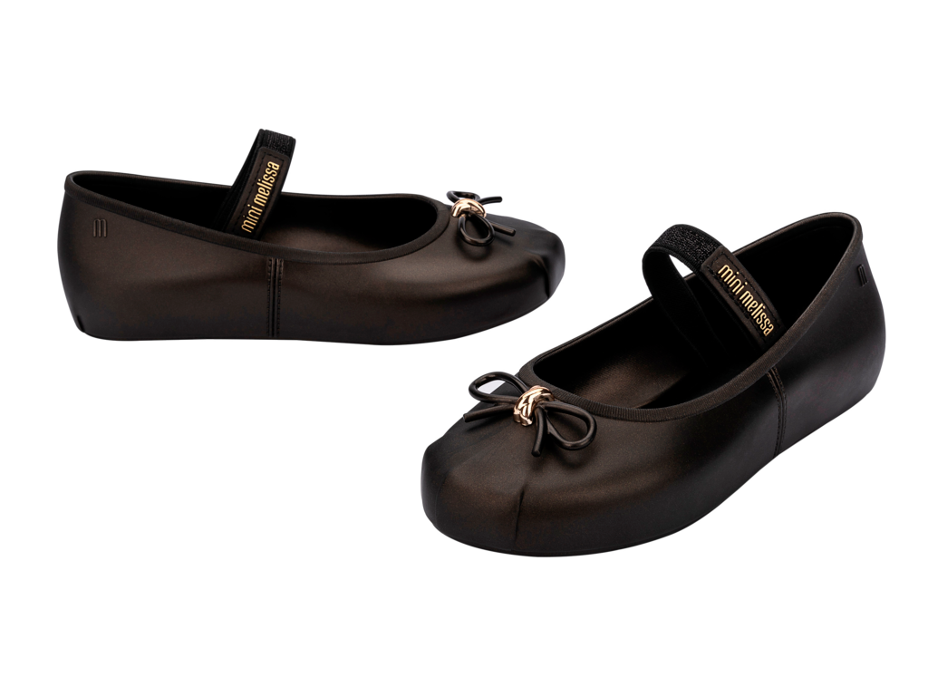 MINI MELISSA SOPHIE INF – 