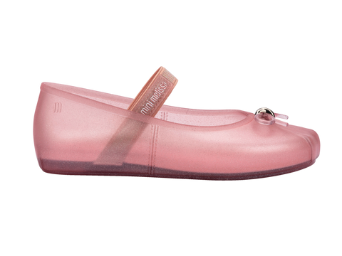 MINI MELISSA SOPHIE INF