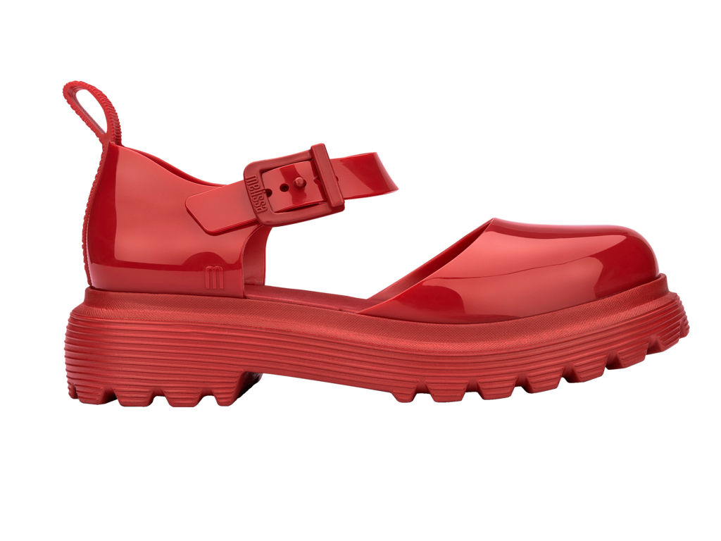 MELISSA ELLIE AD