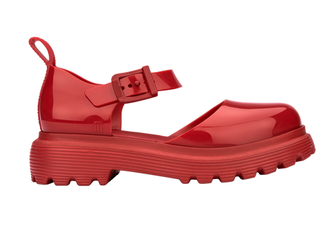 MELISSA ELLIE AD