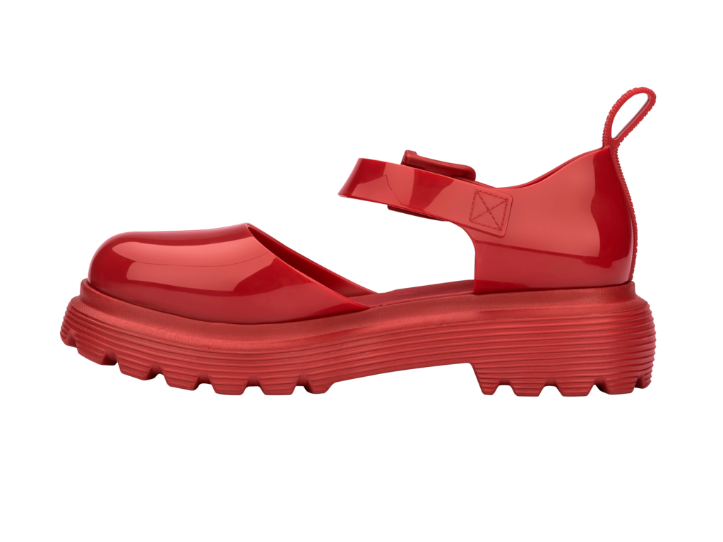 MELISSA ELLIE AD