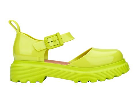 MELISSA ELLIE AD