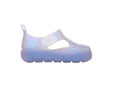 MINI MELISSA BOWIE BB