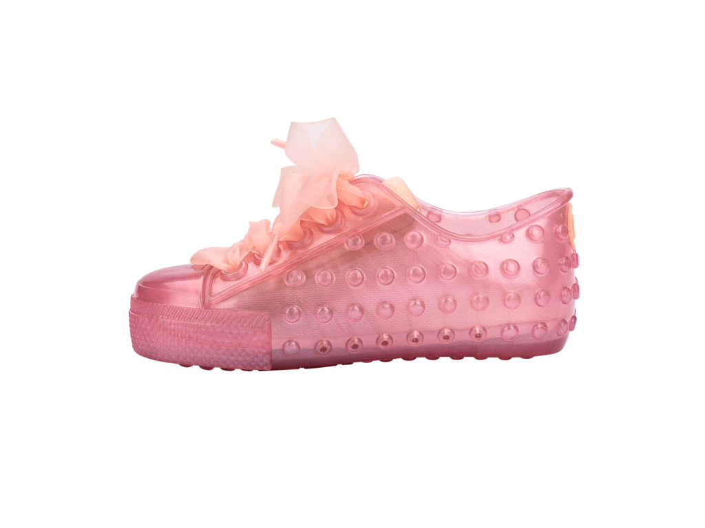 MINI MELISSA POLIBOLHA SPECIAL BB