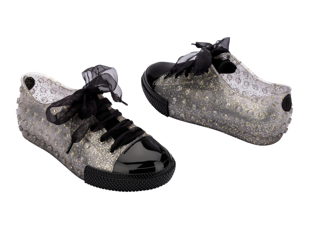 MINI MELISSA POLIBOLHA SPECIAL INF – 