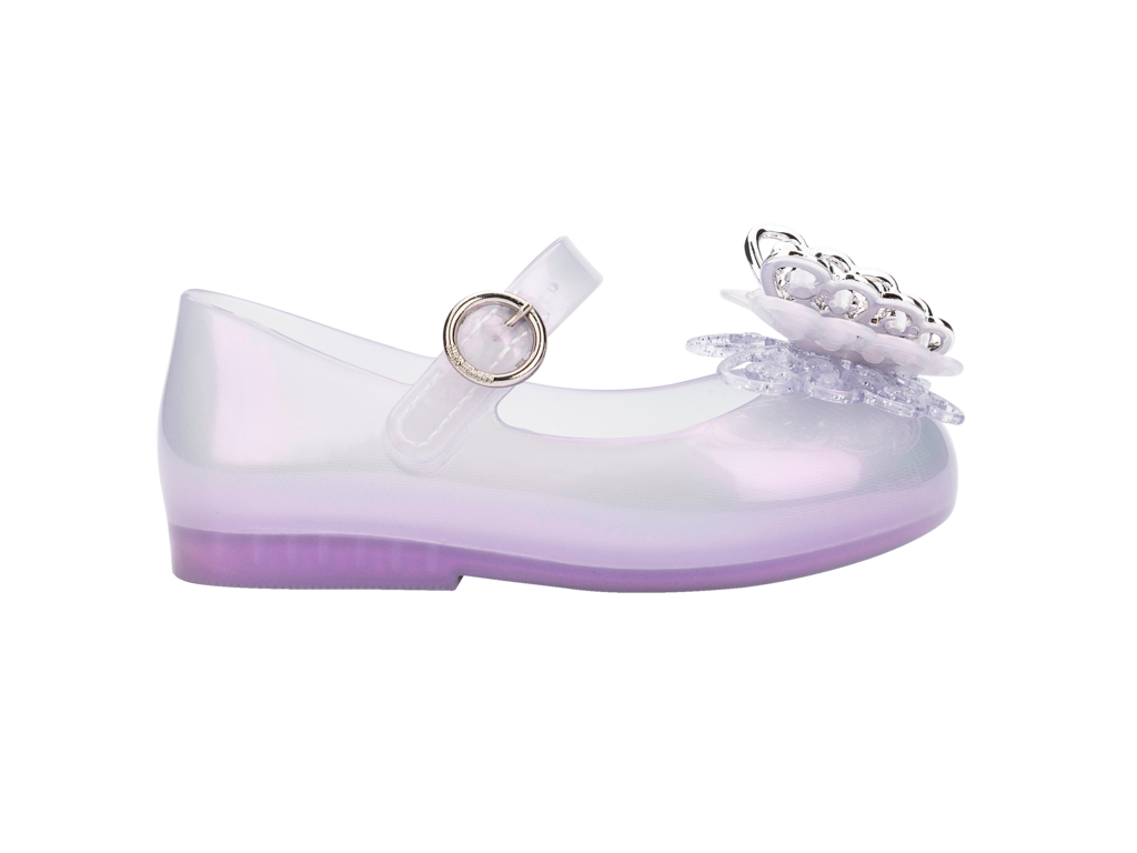 MINI MELISSA SWEET LOVE FLY II BB – 