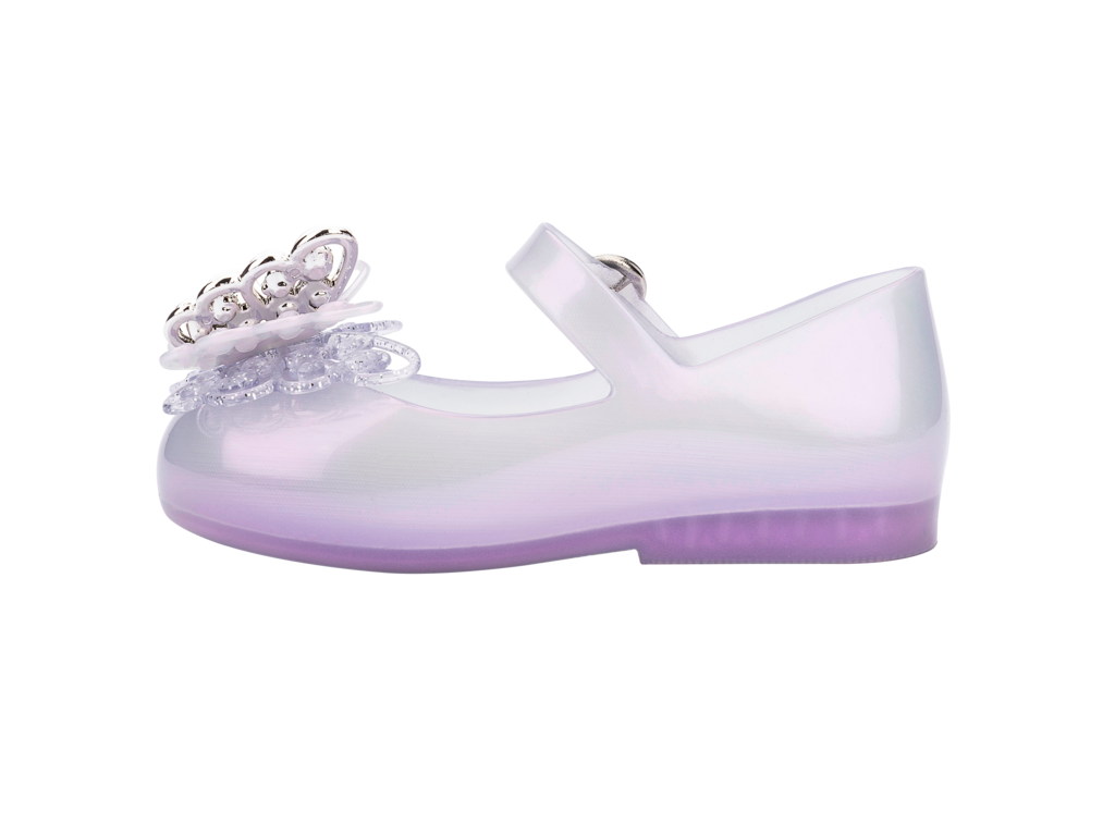 MINI MELISSA SWEET LOVE FLY II BB – 