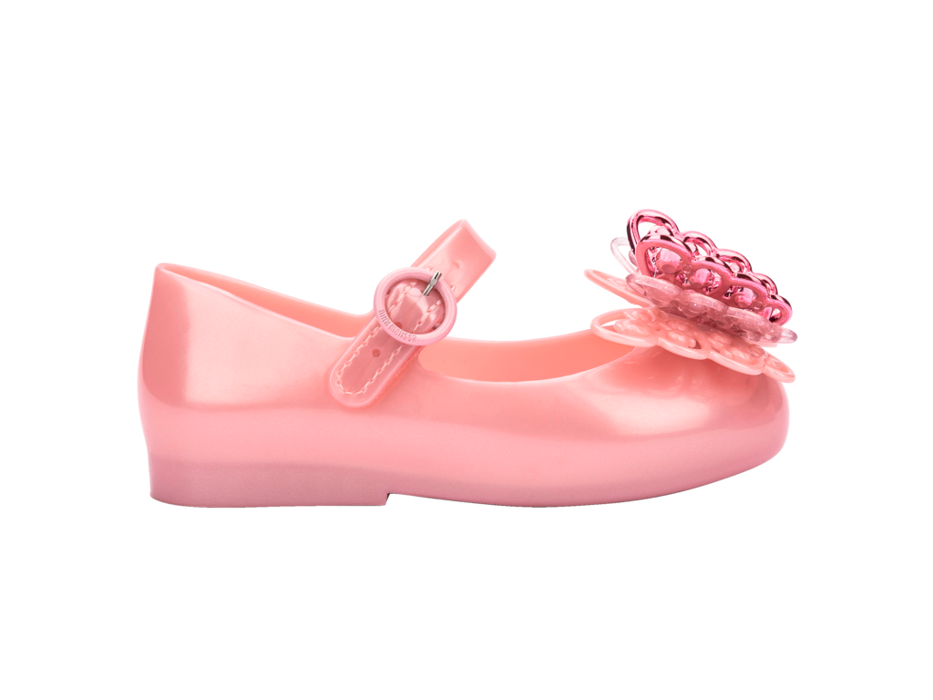 MINI MELISSA SWEET LOVE FLY II BB – 