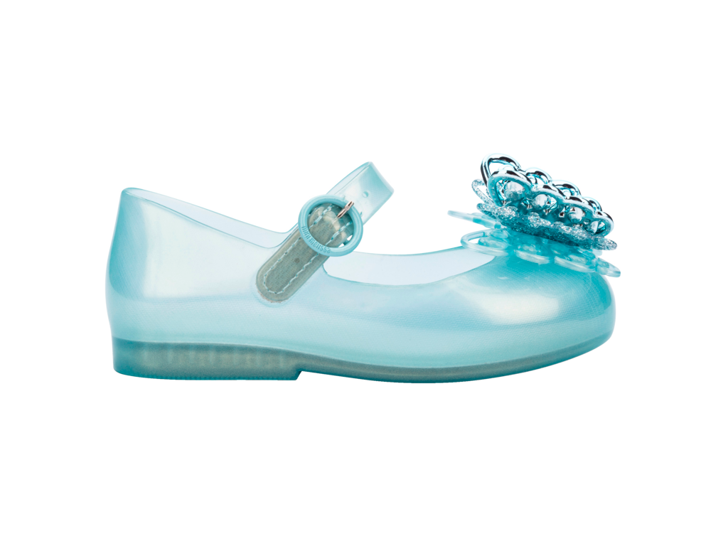 MINI MELISSA SWEET LOVE FLY II BB – 