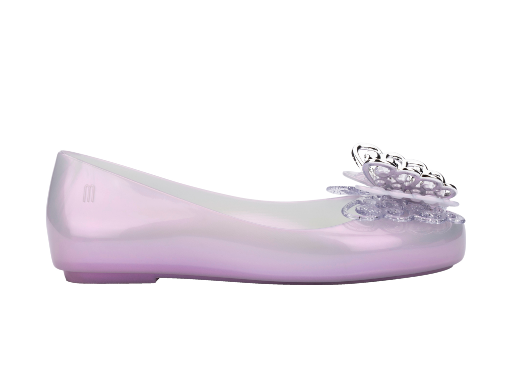 MINI MELISSA SWEET LOVE FLY II INF – 