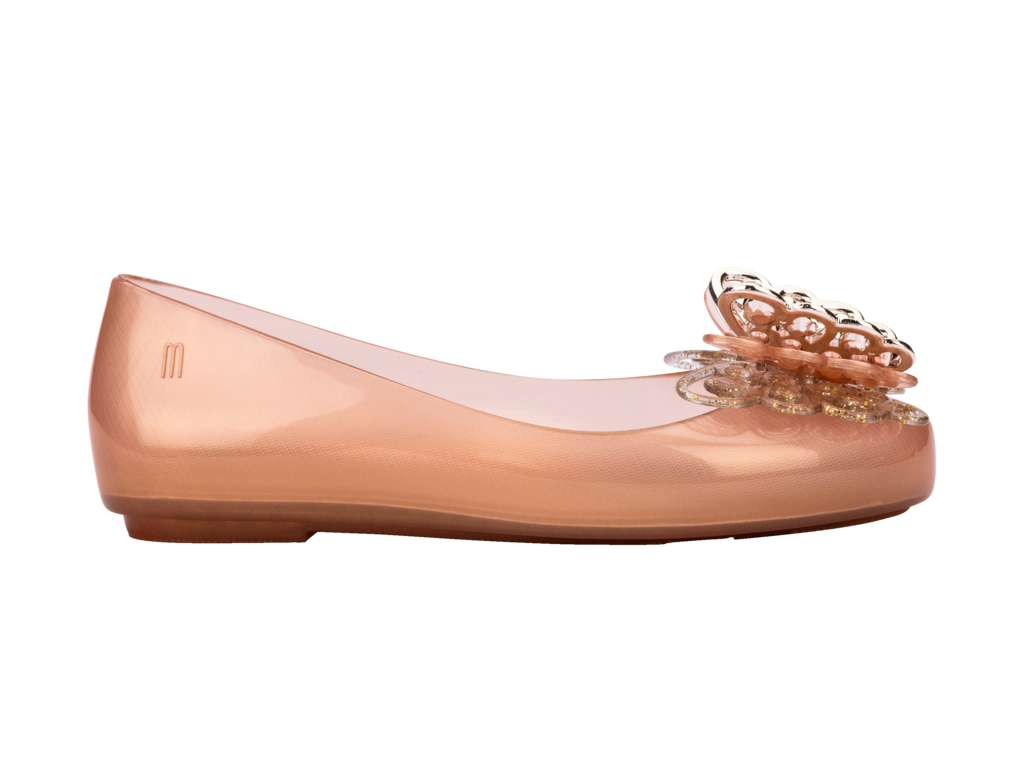 MINI MELISSA SWEET LOVE FLY II INF – 