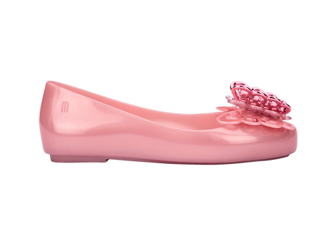 MINI MELISSA SWEET LOVE FLY II INF