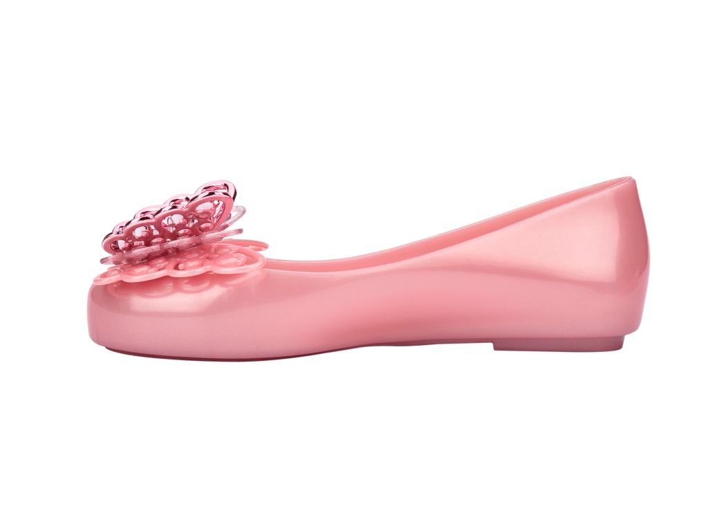 MINI MELISSA SWEET LOVE FLY II INF – 