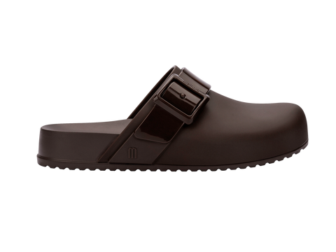 MELISSA COZY CLOG AD