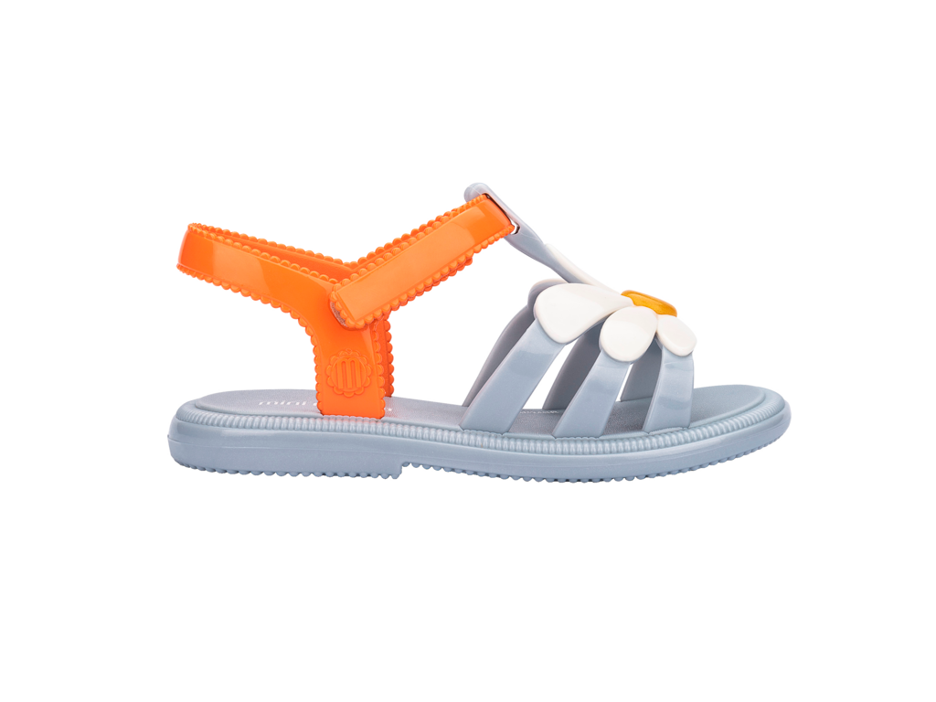 MINI MELISSA HIP BLOOMY BB
