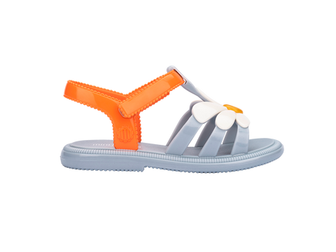 MINI MELISSA HIP BLOOMY BB