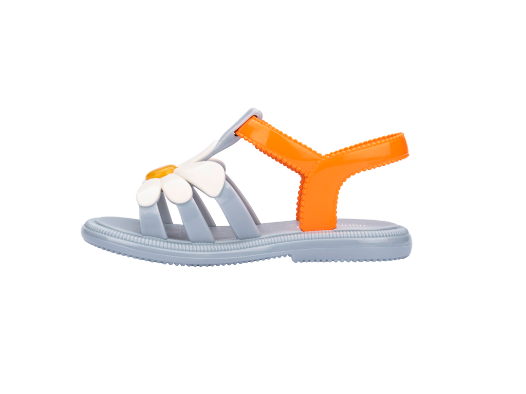 MINI MELISSA HIP BLOOMY BB